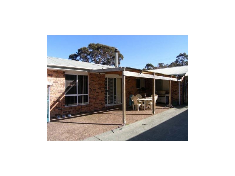 131 Queen Mary Street, Callala Beach NSW 2540