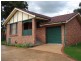 2/351 Princes Highway, Bomaderry NSW 2541