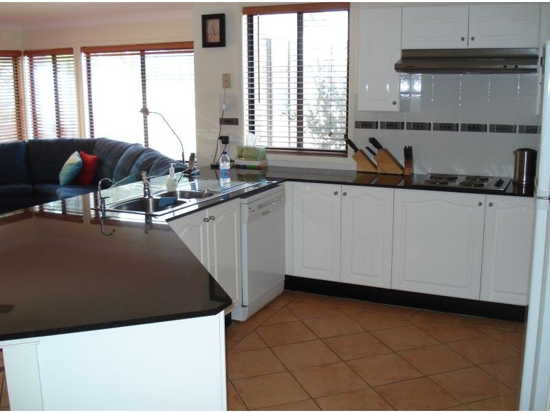 18 The Concourse, Cambewarra NSW 2540