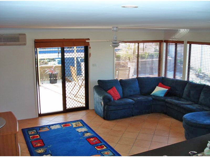 18 The Concourse, Cambewarra NSW 2540