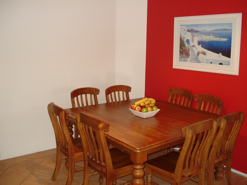 18 The Concourse, Cambewarra NSW 2540