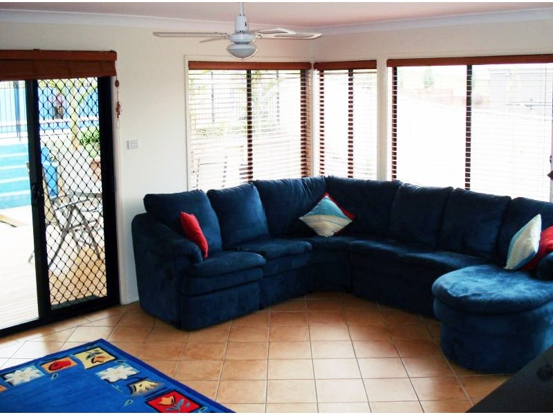 18 The Concourse, Cambewarra NSW 2540