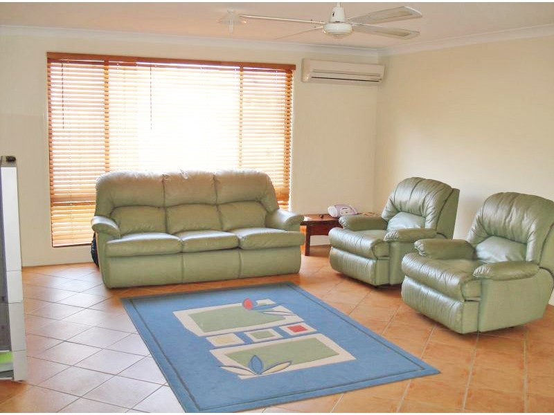 18 The Concourse, Cambewarra NSW 2540