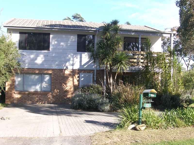 Culburra Beach NSW 2540
