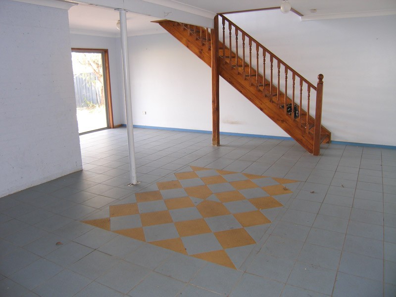 Culburra Beach NSW 2540