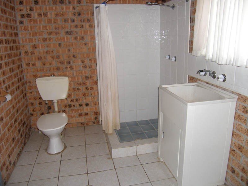 Culburra Beach NSW 2540