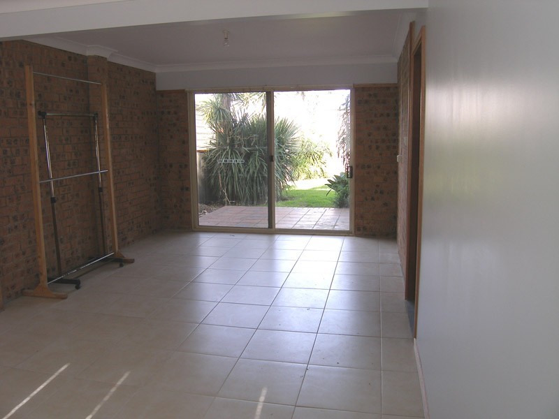 Culburra Beach NSW 2540