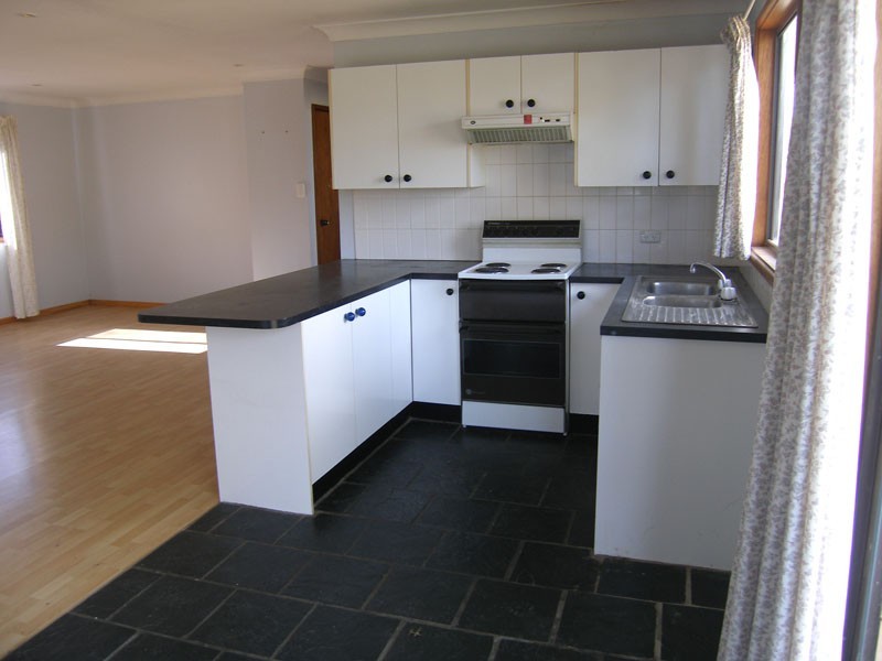 Culburra Beach NSW 2540