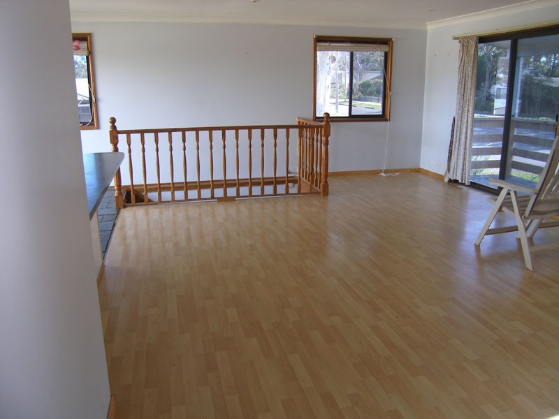 Culburra Beach NSW 2540