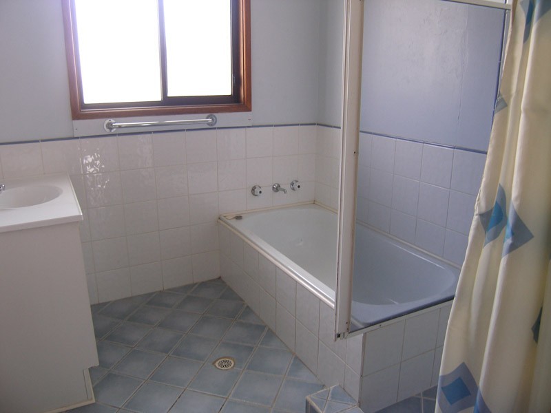 Culburra Beach NSW 2540