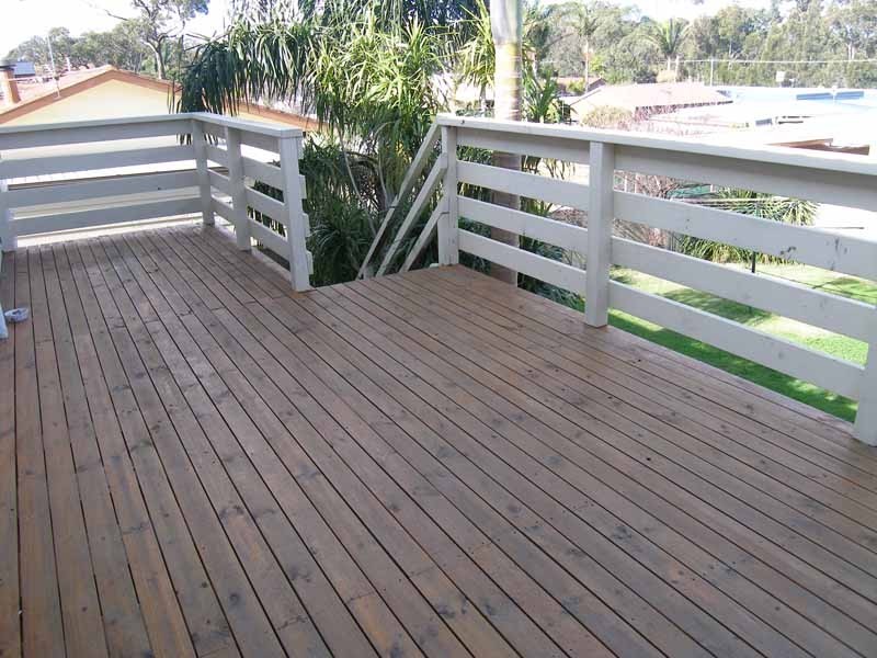 Culburra Beach NSW 2540