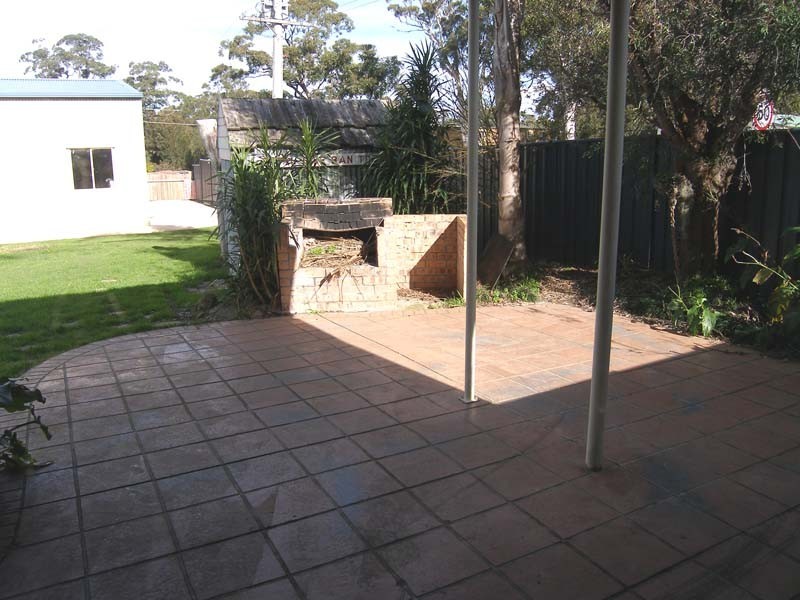 Culburra Beach NSW 2540