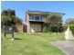 Orient Point NSW 2540