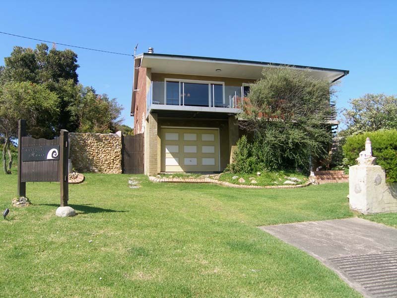 Orient Point NSW 2540