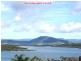 Orient Point NSW 2540