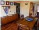 Orient Point NSW 2540