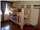 Orient Point NSW 2540
