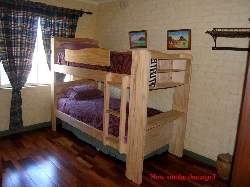 Orient Point NSW 2540