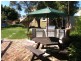 Orient Point NSW 2540