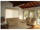 38 Queen Mary Street, Callala Beach NSW 2540