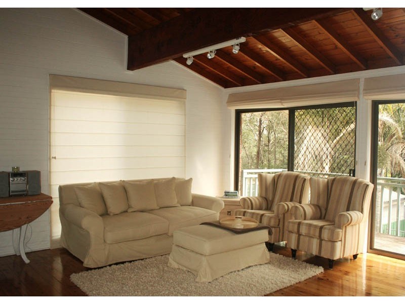 38 Queen Mary Street, Callala Beach NSW 2540
