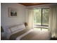 38 Queen Mary Street, Callala Beach NSW 2540