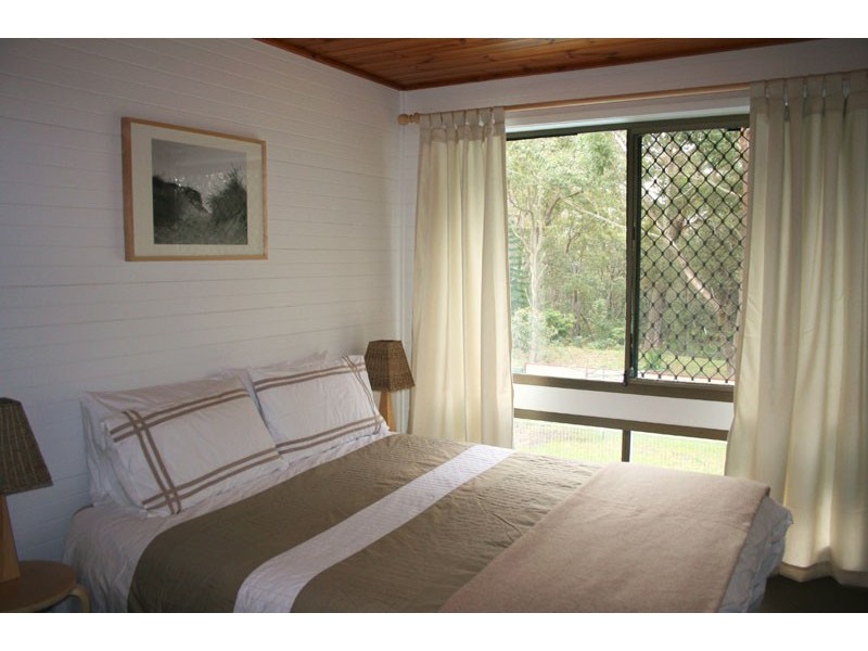 38 Queen Mary Street, Callala Beach NSW 2540