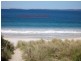 38 Queen Mary Street, Callala Beach NSW 2540