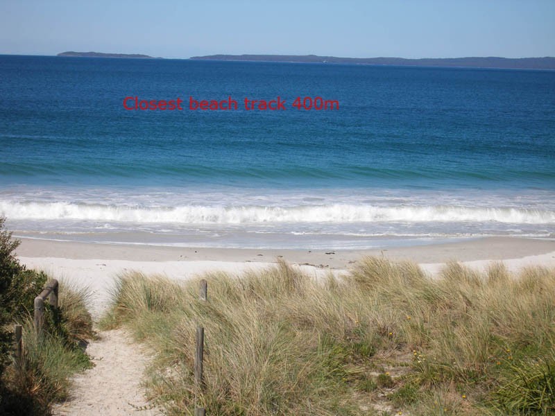 38 Queen Mary Street, Callala Beach NSW 2540