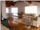 38 Queen Mary Street, Callala Beach NSW 2540
