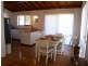 38 Queen Mary Street, Callala Beach NSW 2540