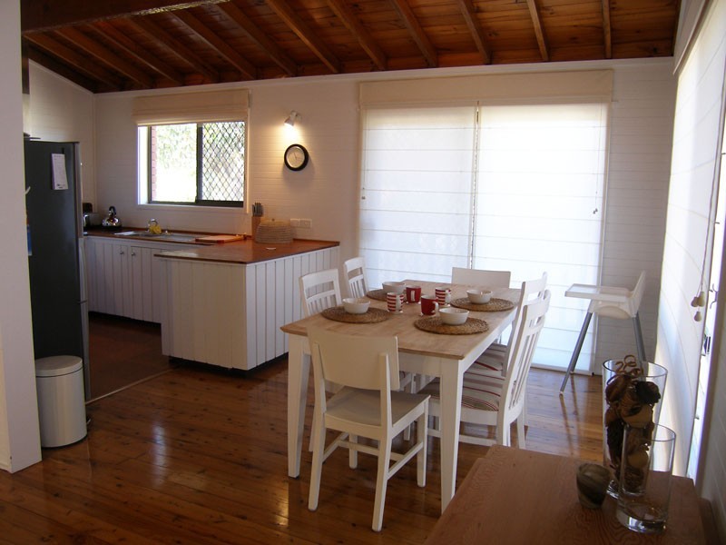 38 Queen Mary Street, Callala Beach NSW 2540
