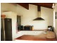 38 Queen Mary Street, Callala Beach NSW 2540