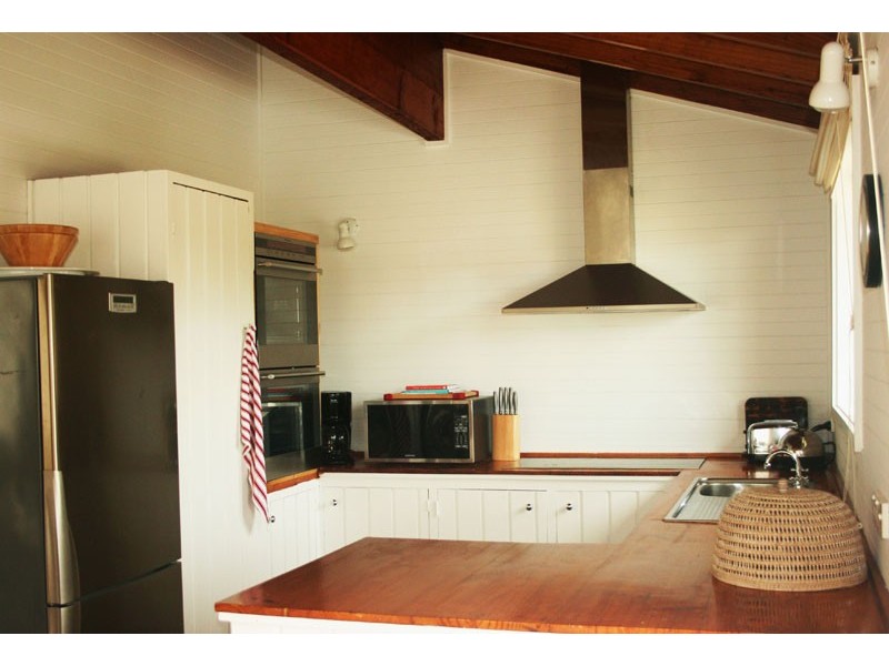 38 Queen Mary Street, Callala Beach NSW 2540
