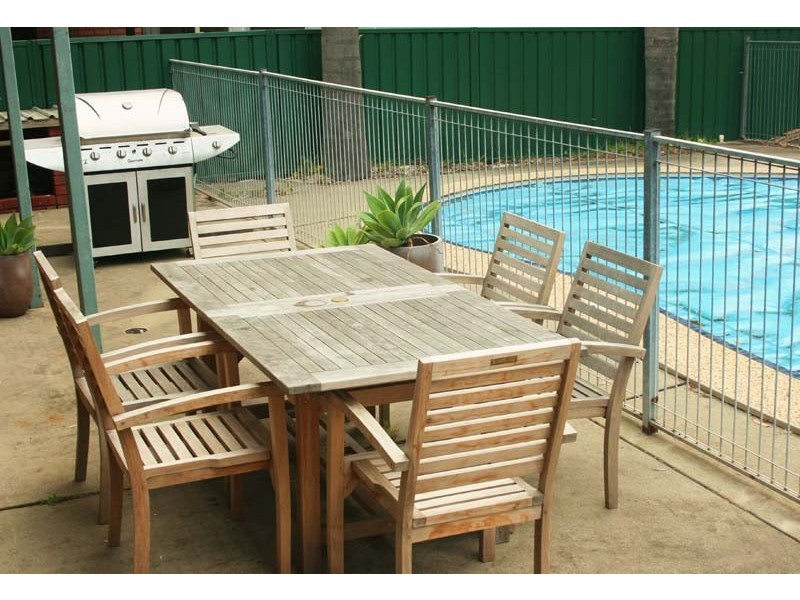 38 Queen Mary Street, Callala Beach NSW 2540