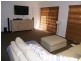 38 Queen Mary Street, Callala Beach NSW 2540
