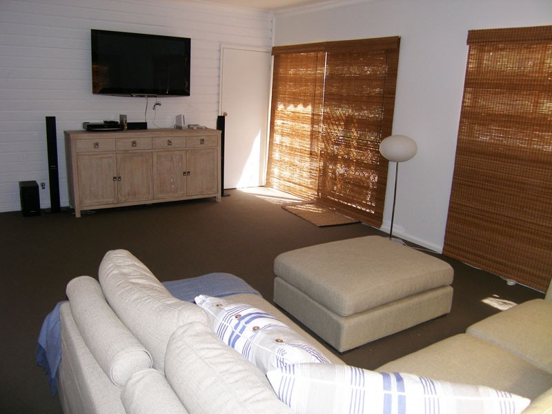 38 Queen Mary Street, Callala Beach NSW 2540