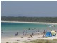 38 Queen Mary Street, Callala Beach NSW 2540
