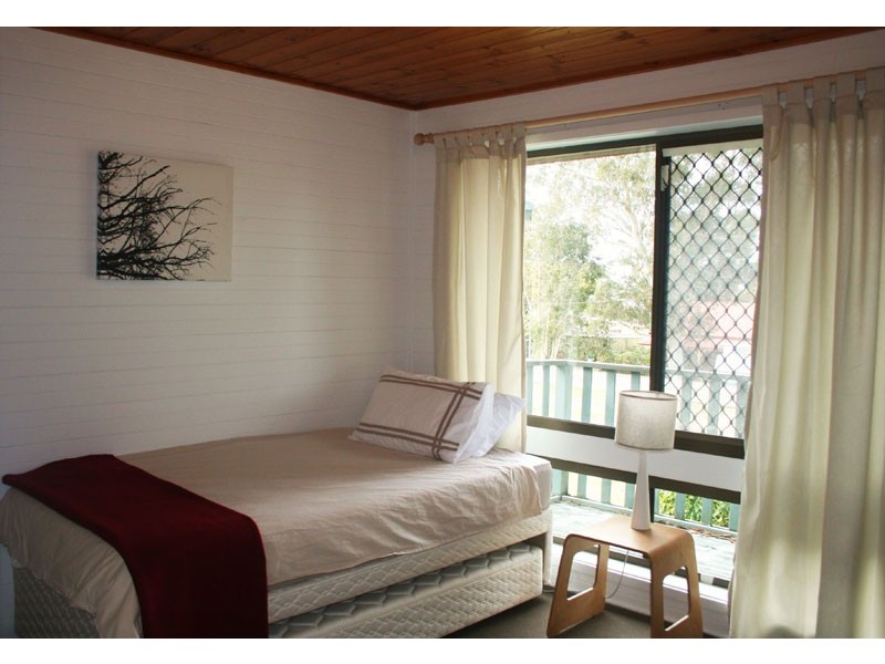 38 Queen Mary Street, Callala Beach NSW 2540