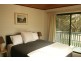 38 Queen Mary Street, Callala Beach NSW 2540