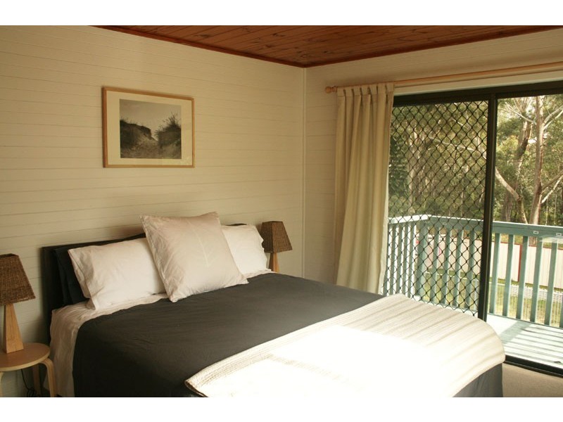 38 Queen Mary Street, Callala Beach NSW 2540