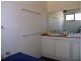 38 Queen Mary Street, Callala Beach NSW 2540