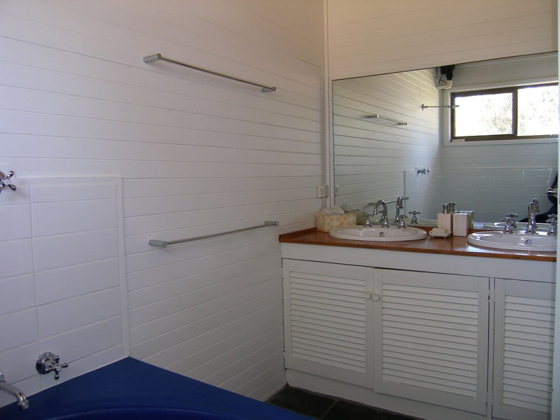 38 Queen Mary Street, Callala Beach NSW 2540