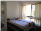 38 Queen Mary Street, Callala Beach NSW 2540