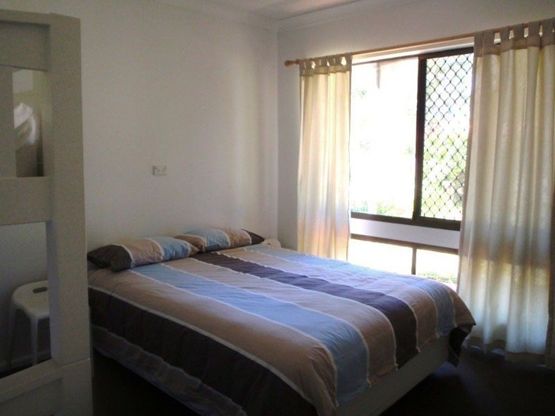 38 Queen Mary Street, Callala Beach NSW 2540