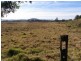 Lot 2 Greenwell Point Road, Greenwell Point NSW 2540
