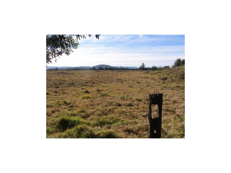 Lot 2 Greenwell Point Road, Greenwell Point NSW 2540