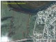 Lot 2 Greenwell Point Road, Greenwell Point NSW 2540