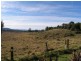 Lot 2 Greenwell Point Road, Greenwell Point NSW 2540