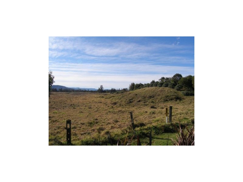 Lot 2 Greenwell Point Road, Greenwell Point NSW 2540